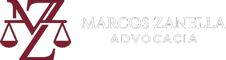 Marcos Zanella Advocacia